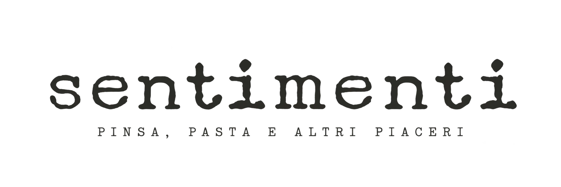Sentimenti